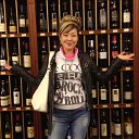 ���� �������, ������, 50 ��� - ��������� 18 ������ 2013 � ������ ���� ����������