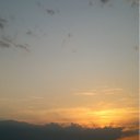  , , 38  -  12  2011   