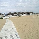 ���� �������, ��������, 55 ��� - ��������� 17 �������� 2012 � ������ �������