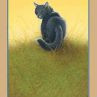  Catherine, -, 24  -  22  2010   -