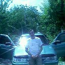 ���� �����, ��������, 50 ��� - ��������� 14 ��� 2012