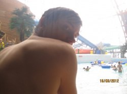 Mark, �����-���������, 42 ����