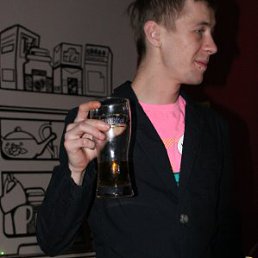 ���� ������, ������, 38 ��� - ��������� 27 ������� 2011