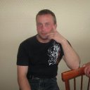 ���� ���������, �����, 44 ���� - ��������� 16 ���� 2013 � ������ ���� ����������