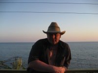  Maikl, -, 53  -  3  2013