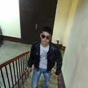 ���� Hamroz, ������, 35 ��� - ��������� 9 ������� 2012