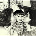  Serafima, , 62  -  20  2012    