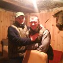 ���� Max, �������, 41 ��� - ��������� 12 ������� 2011 � ������ ���� ����������