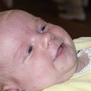 ���� ���������, ������ - ��������� 9 ���� 2012