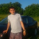 ���� ����, ������, 34 ���� - ��������� 27 ���� 2013