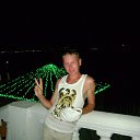 ���� �������, ����, 41 ��� - ��������� 14 ������ 2012