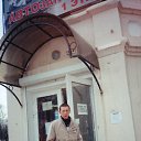 ���� ����, ��������� - ��������� 3 ������� 2010