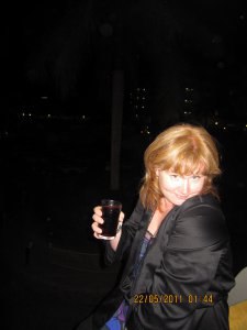 ����, ������, 54 ����