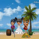 � �� ������� �Tropikania�