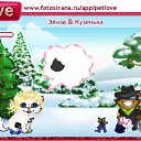  "",  -  4  2011   PetLove