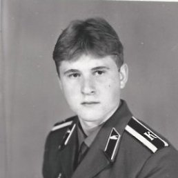 , , 58 