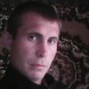 ���� �����, �������, 43 ���� - ��������� 1 ������ 2012 � ������ ���������� ������