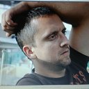 ���� Petr, ������, 45 ��� - ��������� 3 ���� 2012