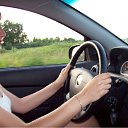 ���� ������, ������������ - ��������� 7 ������� 2011 � ������ ���� ����������