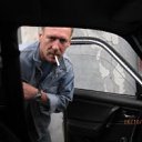 ���� ��������, �����, 62 ���� - ��������� 5 ���� 2013 � ������ ���� ����������