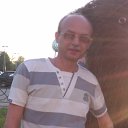 ���� ������, ��������, 57 ��� - ��������� 25 ���� 2012 � ������ ���� ����������