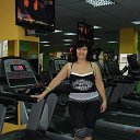  Natali, , 59  -  19  2013