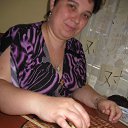  Svetlana, , 51  -  29  2010    