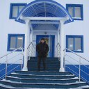 ���� �������, ������, 47 ��� - ��������� 4 ��� 2013 � ������ ���� ����������