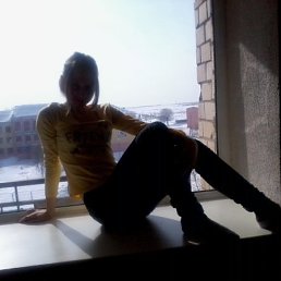 �@ny@, ������, 30 ���