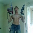 ���� ������, ��������, 51 ��� - ��������� 5 ������ 2011