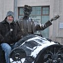 ���� Selo, �����, 49 ��� - ��������� 28 ������ 2013 � ������ ���� ����������