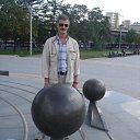 ���� ������� � ������. ������., ������������, 51 ��� - ��������� 18 ������� 2012 � ������ �"������� ������"�