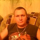 ���� ����, �������, 52 ���� - ��������� 1 ������� 2012