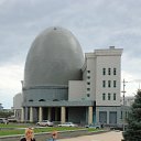 ���� �������, ������, 47 ��� - ��������� 12 ������� 2011 � ������ �������� � ������