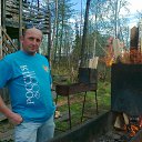 ���� �����, �������� - ��������� 16 ����� 2012 � ������ ���� ����������