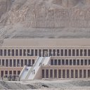 ���� ������, ���������, 62 ���� - ��������� 17 ��� 2011 � ������ �������