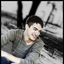 ���� ������, �����-���������, 38 ��� - ��������� 28 ��� 2013