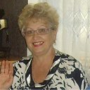 ���� ������, �����, 77 ��� - ��������� 4 ���� 2012 � ������ ���� ����������