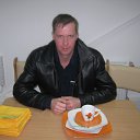  Sergey, , 50  -  21  2010    