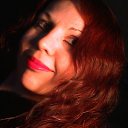 ���� ����, ������, 46 ��� - ��������� 15 ������ 2012 � ������ ���� ����������