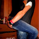 ���� Mr.dre@mer, �������, 34 ���� - ��������� 3 ������� 2012 � ������ ���� ����������