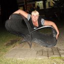 ���� �������, ������, 42 ���� - ��������� 4 ������� 2010 � ������ ���� ����������