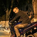 ���� ������, ��������� - ��������� 2 ���� 2012 � ������ �������