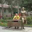 ���� Banderos, ������ - ��������� 23 ���� 2013 � ������ ���� ����������