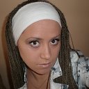 ���� Zirochka8, �����, 44 ���� - ��������� 12 ���� 2013