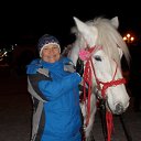 ���� �����, ����-��������� - ��������� 26 ������� 2012 � ������ ���� ����������