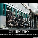 ���� �����, ����-�����������, 35 ��� - ��������� 12 ��� 2013 � ������ ���� ����������