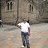���� Armen Garibyan, ������, 45 ��� - ��������� 2 �������� 2012