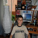 ���� ����, �����, 27 ��� - ��������� 8 ������� 2012 � ������ ���� ����������