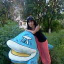 ���� �����, ������������, 43 ���� - ��������� 4 ������ 2012 � ������ ���� ����������